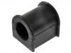 Soporte, estabilizador Stabilizer Bushing:63132-30385