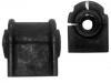 Suspension, stabilisateur Stabilizer Bushing:C2Z 4719