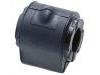 Soporte, estabilizador Stabilizer Bushing:1 715 440