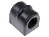 Soporte, estabilizador Stabilizer Bushing:54613-31G00