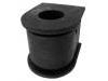 Lagerung, Stabilisator Stabilizer Bushing:54613-61L01