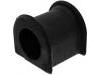 Suspension, stabilisateur Stabilizer Bushing:48815-20210