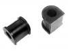 Suspension, stabilisateur Stabilizer Bushing:48818-12180