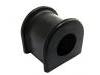 Suspension, stabilisateur Stabilizer Bushing:48815-28040