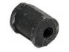 Soporte, estabilizador Stabilizer Bushing:48818-53030