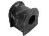втулка стабилизатора Stabilizer Bushing:48815-22200