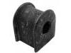 Soporte, estabilizador Stabilizer Bushing:48815-22190