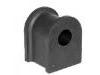 Suspension, stabilisateur Stabilizer Bushing:48818-12200