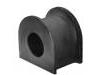 Suspension, stabilisateur Stabilizer Bushing:4881526260