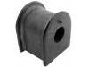 Soporte, estabilizador Stabilizer Bushing:48815-22220