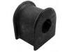 Lagerung, Stabilisator Stabilizer Bushing:48815-22140