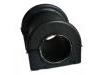 Stabilizer Bushing:48815-28130