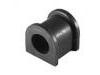 平衡杆衬套 Stabilizer Bushing:48815-53010