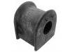 Suspension, stabilisateur Stabilizer Bushing:48815-22230