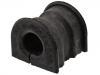 Suspension, stabilisateur Stabilizer Bushing:48815-60030