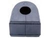 втулка стабилизатора Stabilizer Bushing:20401-FA010