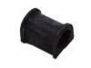 Soporte, estabilizador Stabilizer Bushing:MB633374