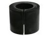 平衡杆衬套 Stabilizer Bushing:50 10 060 356