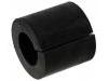 Suspension, stabilisateur Stabilizer Bushing:50 10 130 021