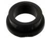 Soporte, estabilizador Stabilizer Bushing:50 10 294 991