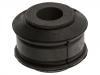 Stabilizer Bushing:50 10 383 545