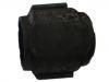 Soporte, estabilizador Stabilizer Bushing:81.43704.0094