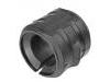 Suspension, stabilisateur Stabilizer Bushing:20428166