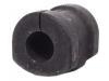 Soporte, estabilizador Stabilizer Bushing:31 35 1 140 188