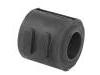 Stabilizer Bushing:221 323 09 65