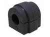 Suspension, stabilisateur Stabilizer Bushing:33 55 6 788 063