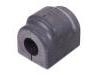 Soporte, estabilizador Stabilizer Bushing:33 55 1 093 795