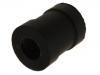 Stabilizer Bushing:444348