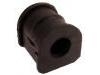 Soporte, estabilizador Stabilizer Bushing:2916012-K00