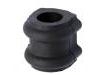 Suspension, stabilisateur Stabilizer Bushing:54813-3K200