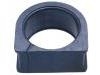 Lagerung, Stabilisator Stabilizer Bushing:45517-60010