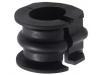 втулка стабилизатора Stabilizer Bushing:54613-CA1A