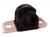 Soporte, estabilizador Stabilizer Bushing:1 776 806