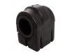 Soporte, estabilizador Stabilizer Bushing:1 825 368