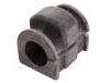 Soporte, estabilizador Stabilizer Bushing:1 781 778