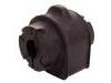 Soporte, estabilizador Stabilizer Bushing:1505511