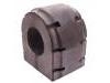 Soporte, estabilizador Stabilizer Bushing:1 728 256