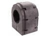 Soporte, estabilizador Stabilizer Bushing:1 728 257