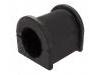 Soporte, estabilizador Stabilizer Bushing:3 665 957