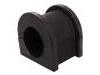 Suspension, stabilisateur Stabilizer Bushing:3 665 958