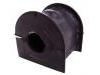 Soporte, estabilizador Stabilizer Bushing:1 768 873