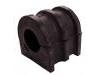 Suspension, stabilisateur Stabilizer Bushing:54613 00Q0E