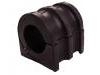 Suspension, stabilisateur Stabilizer Bushing:54613 00Q0C