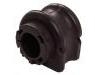 Stabilizer Bushing:415 326 00 81