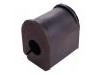 Stabilizer Bushing:77 00 437 408