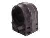 Soporte, estabilizador Stabilizer Bushing:56315-00Q0A